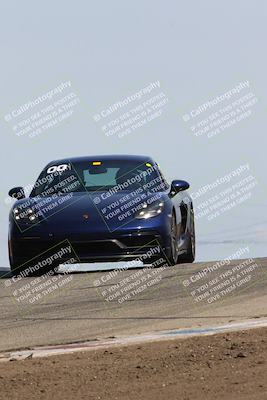 media/May-06-2023-PCA Golden Gate (Sat) [[0a14adc586]]/Yellow Group/Session 2 (Outside Grapevine)/